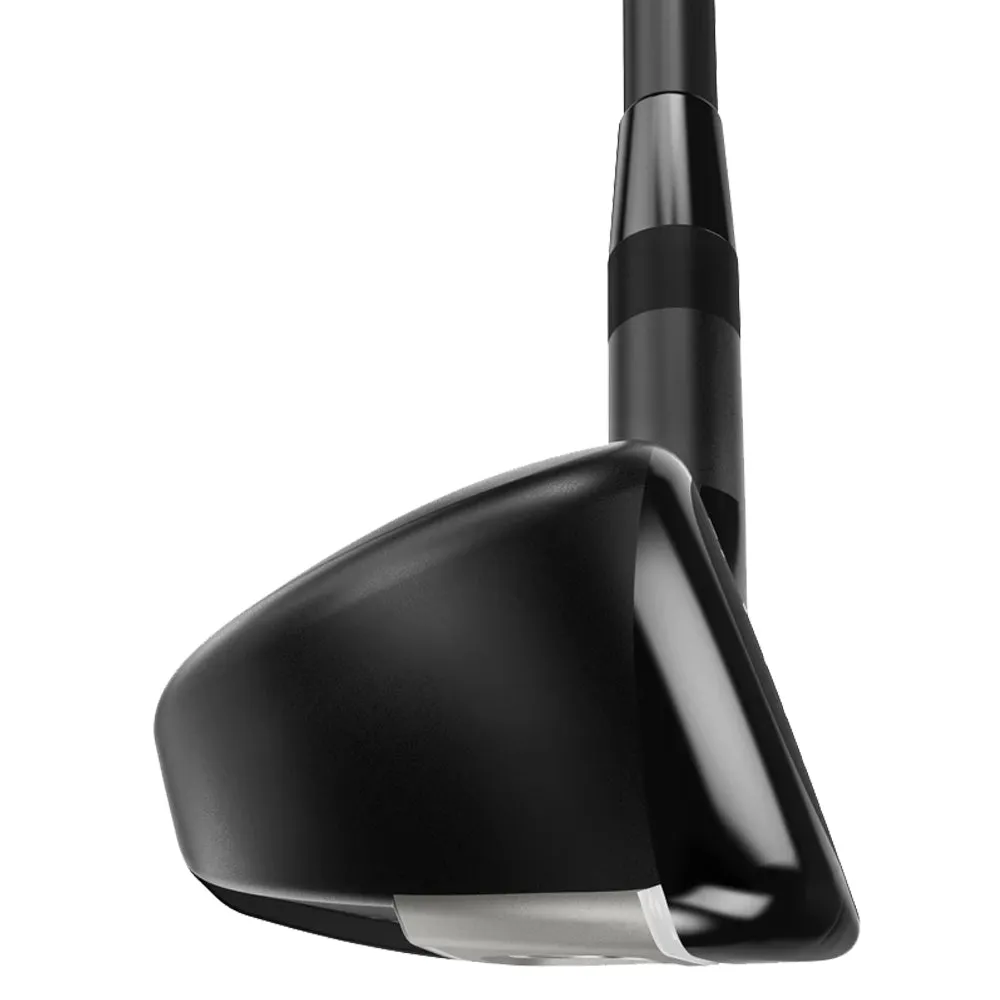 Tour Edge Exotics Pro 721 Hybrid 2021