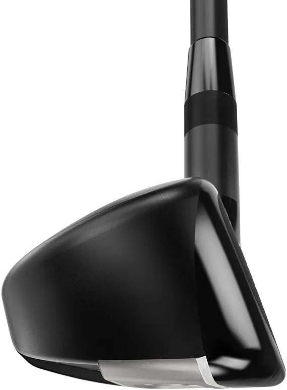 Tour Edge Exotics Pro 721 Hybrid