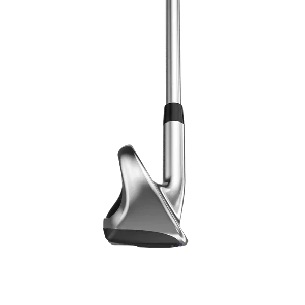 Tour Edge Hot Launch C524 Combo Set Graphite Shaft