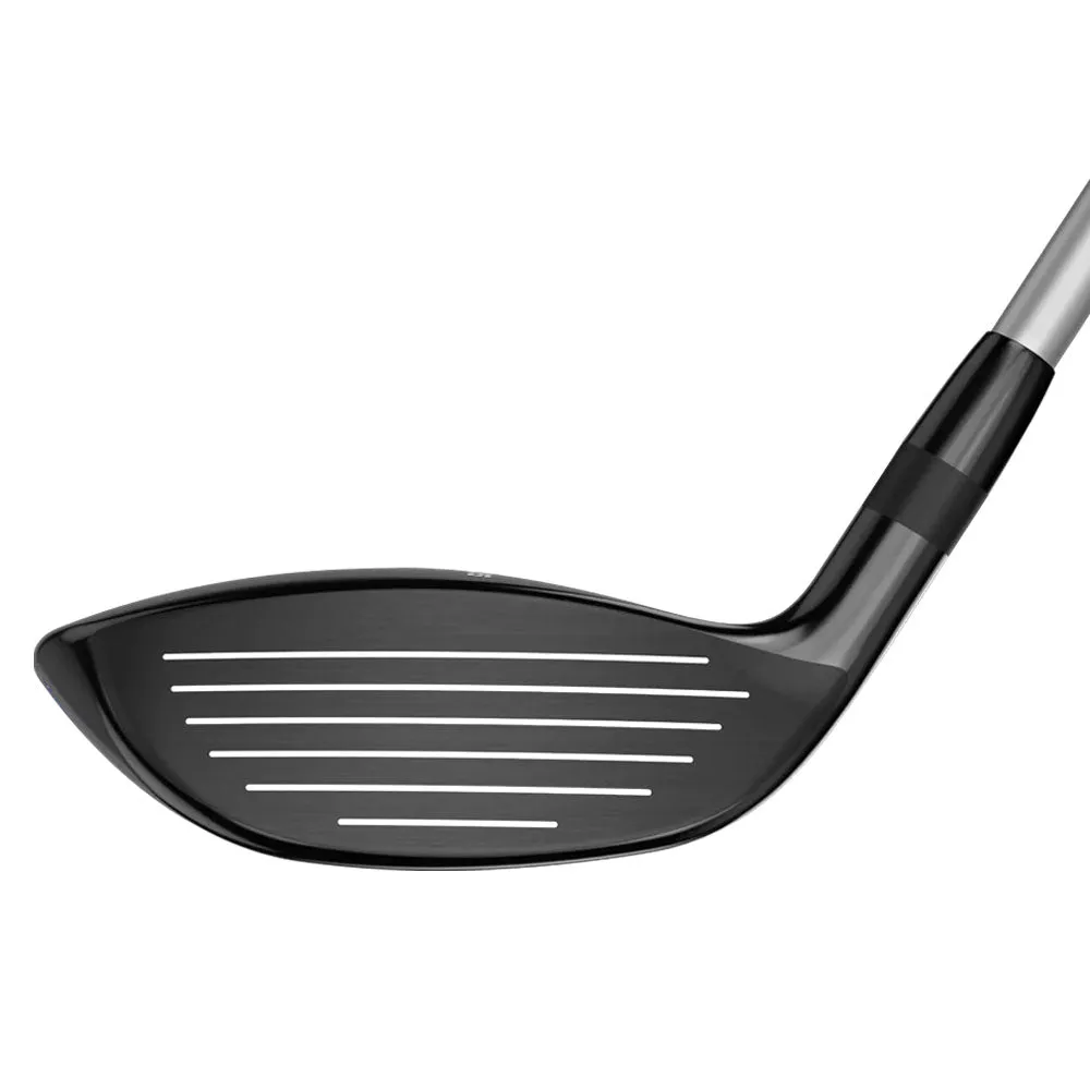 Tour Edge Hot Launch C524 Fairway Wood 2024 Women