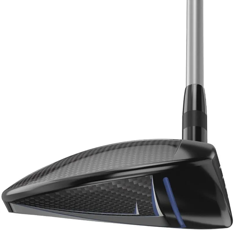 Tour Edge Hot Launch C524 Fairway Wood