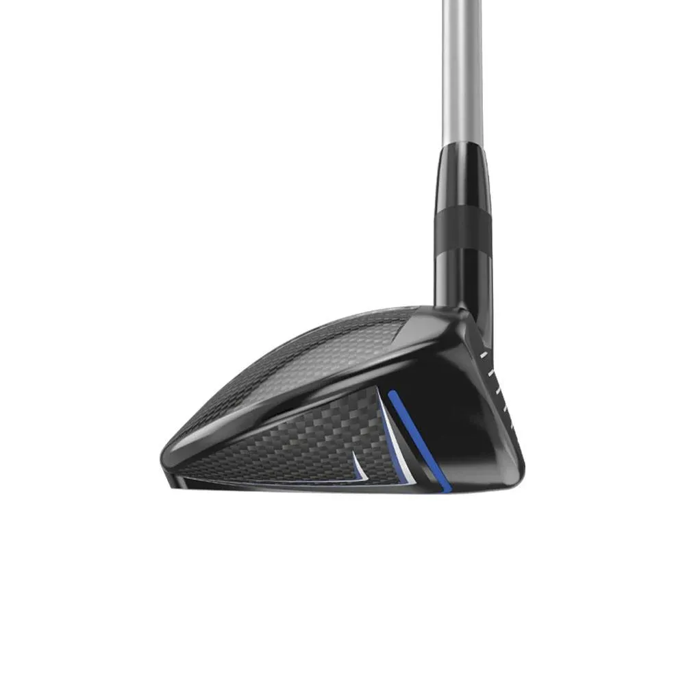 Tour Edge Hot Launch C524 Hybrid 2024