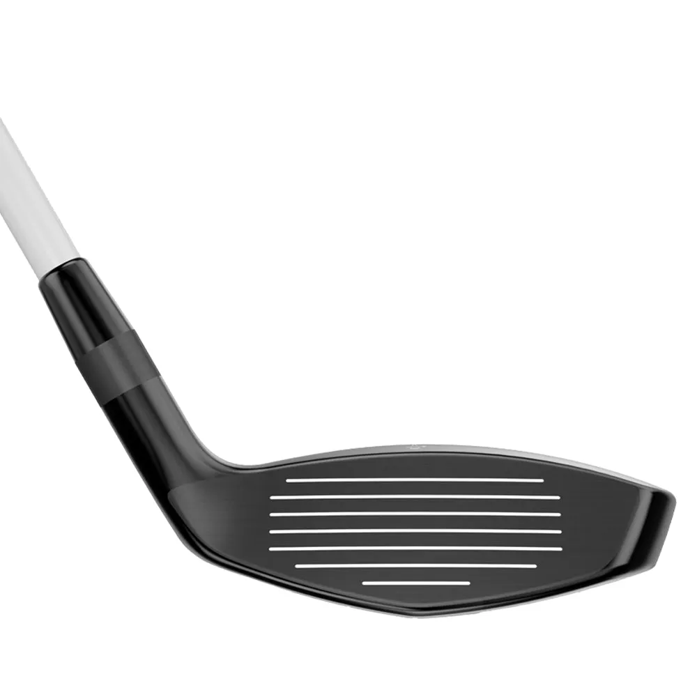 Tour Edge Hot Launch E522 Hybrid 2021