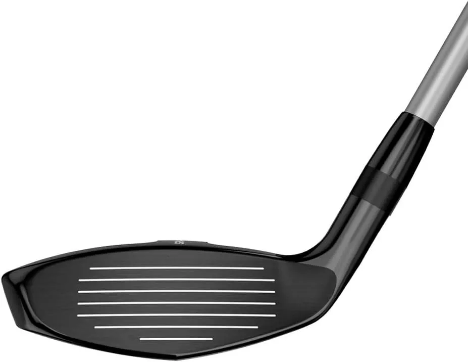 Tour Edge Hot Launch E524 Women's Hybrid