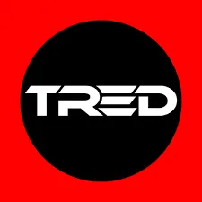 Tred Pro 4x4 Recovery Boards