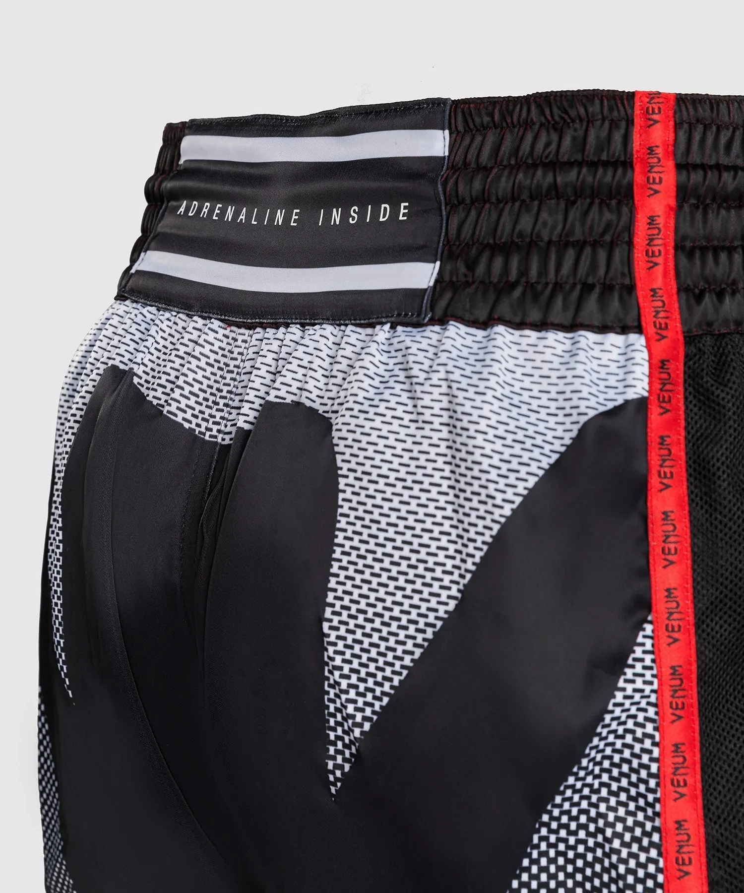 Venum Adrenaline Kickboxing Shorts