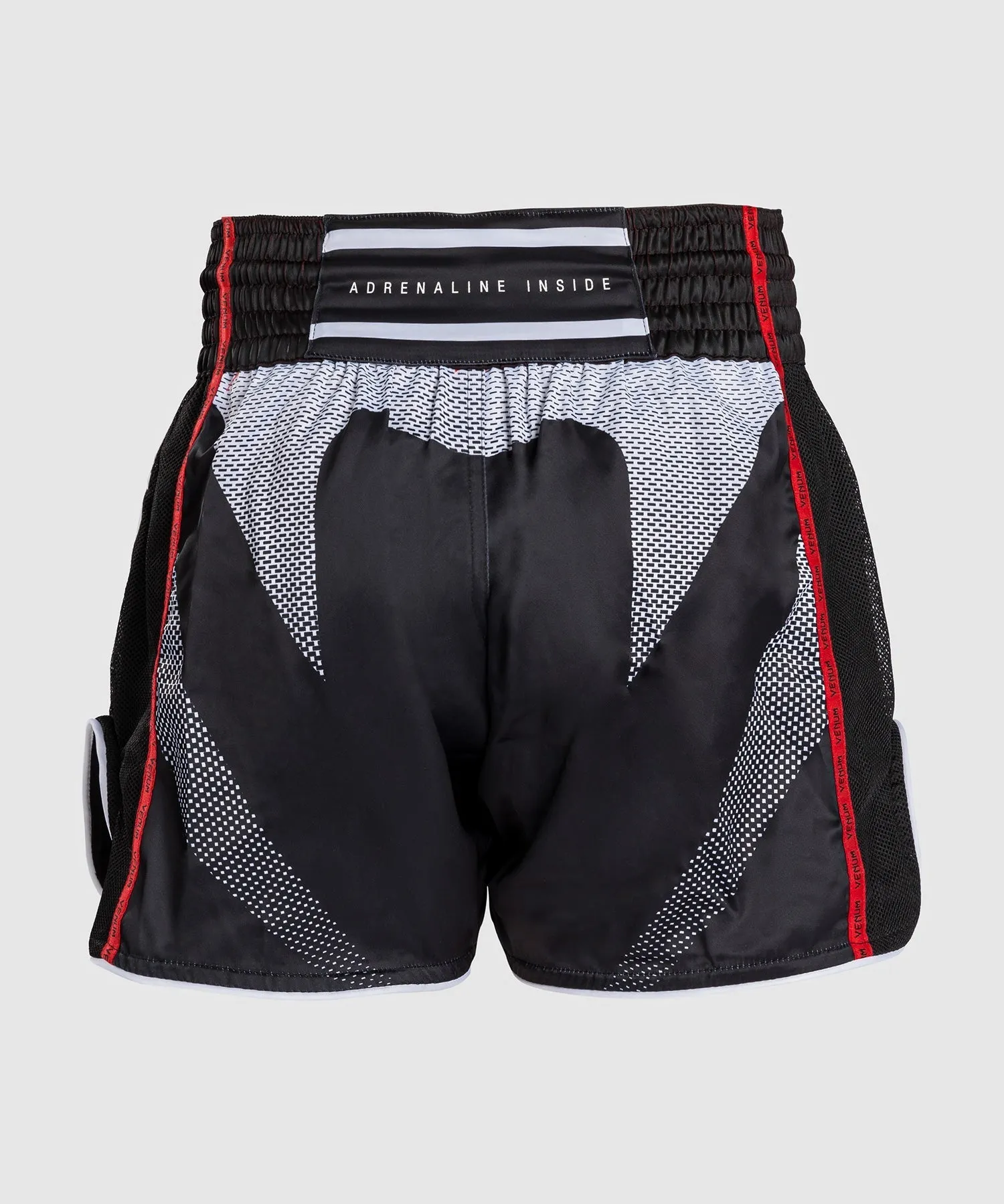 Venum Adrenaline Kickboxing Shorts