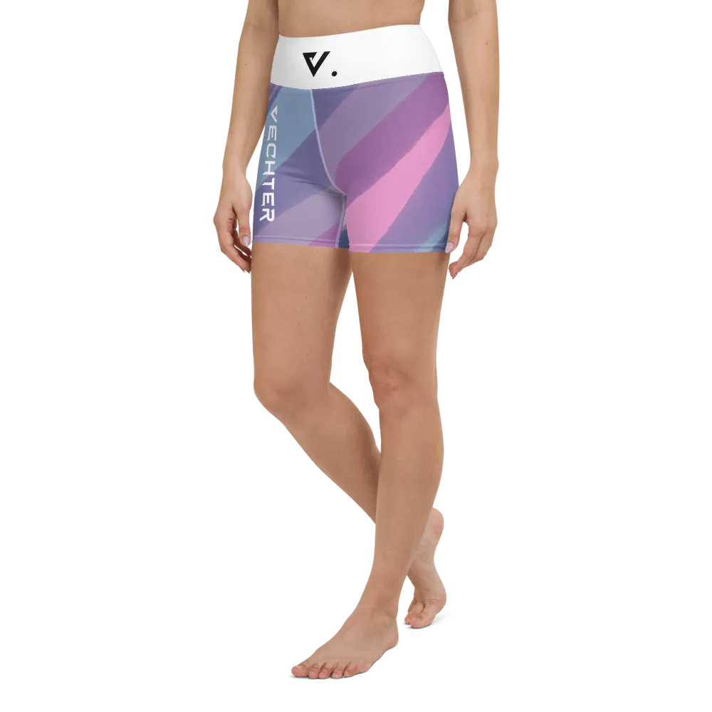 'VictoryShort' 140 Shades- Victory Collection