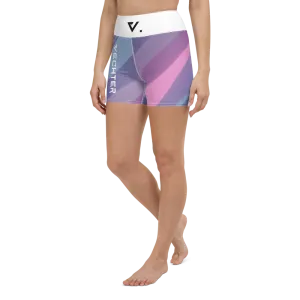 'VictoryShort' 140 Shades- Victory Collection