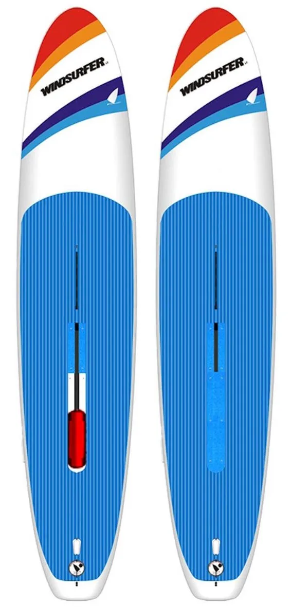 Windsurfer LT Board